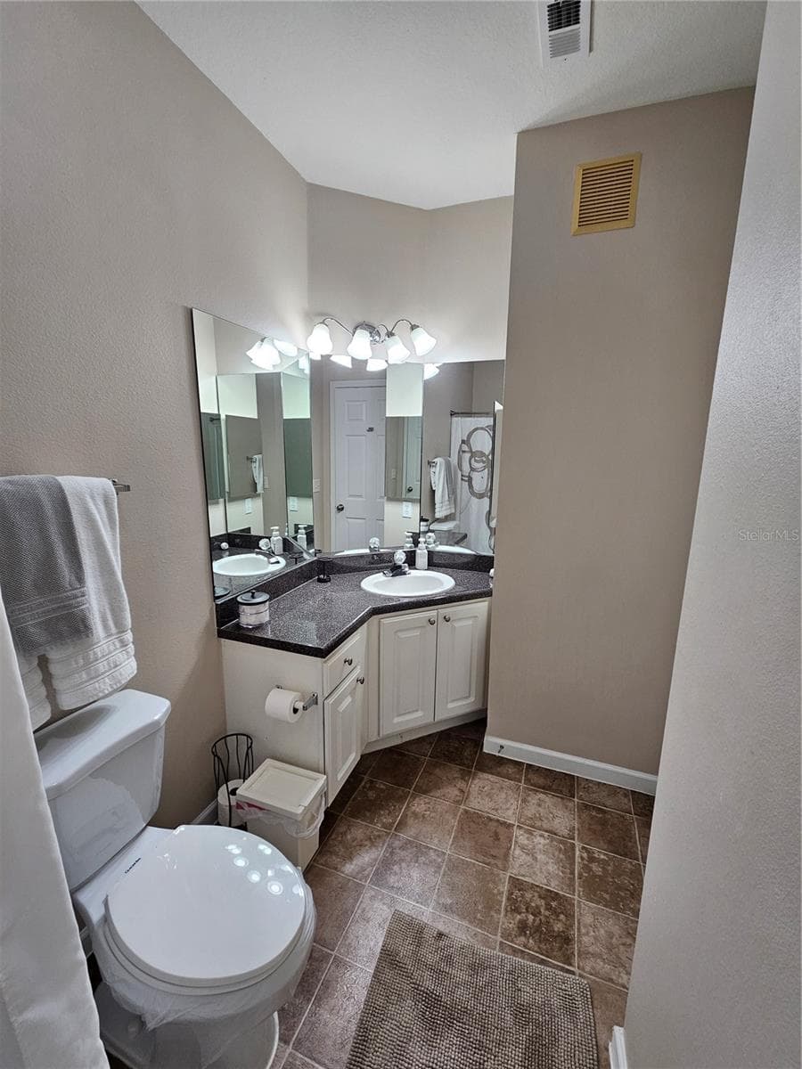 Condominium at 4802 51ST ST W #1417, BRADENTON, photo 12 of 36