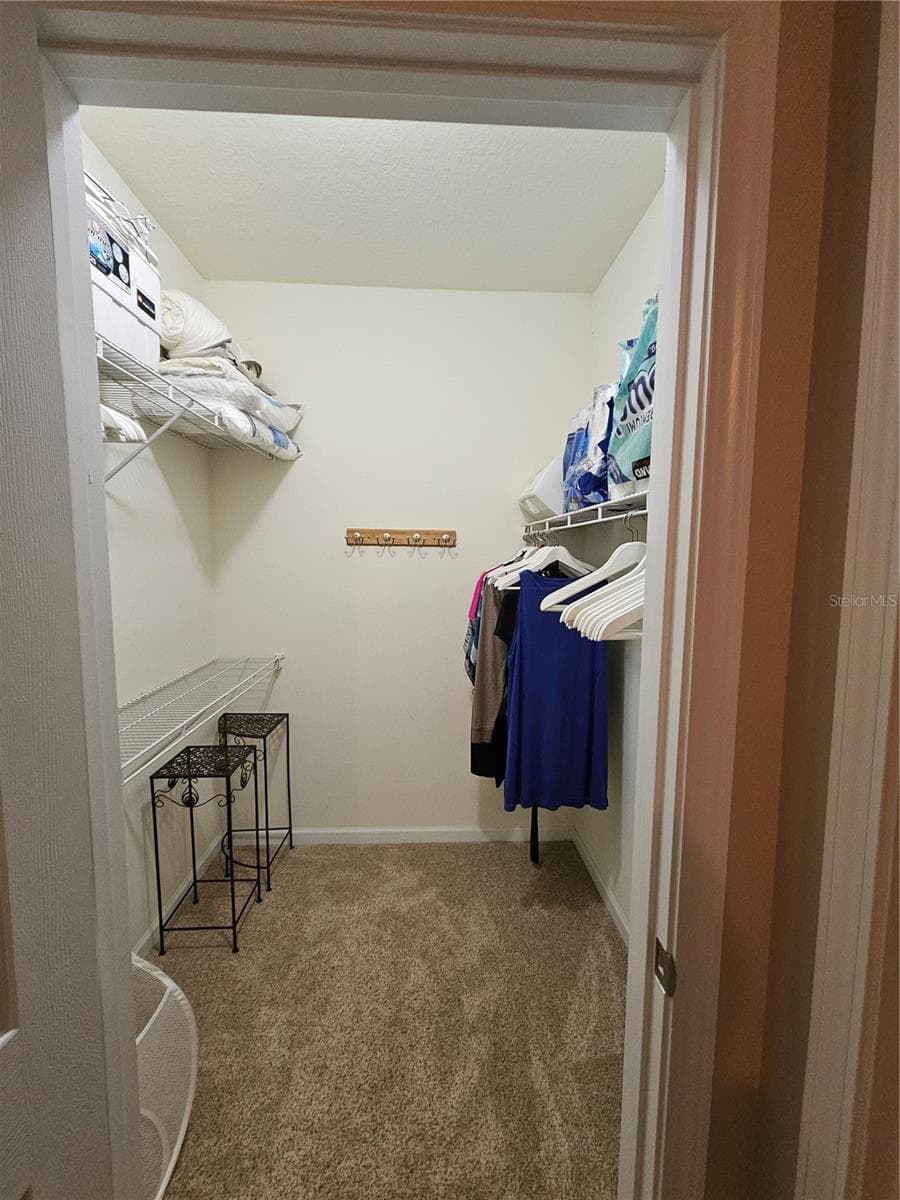Condominium at 4802 51ST ST W #1417, BRADENTON, photo 13 of 36