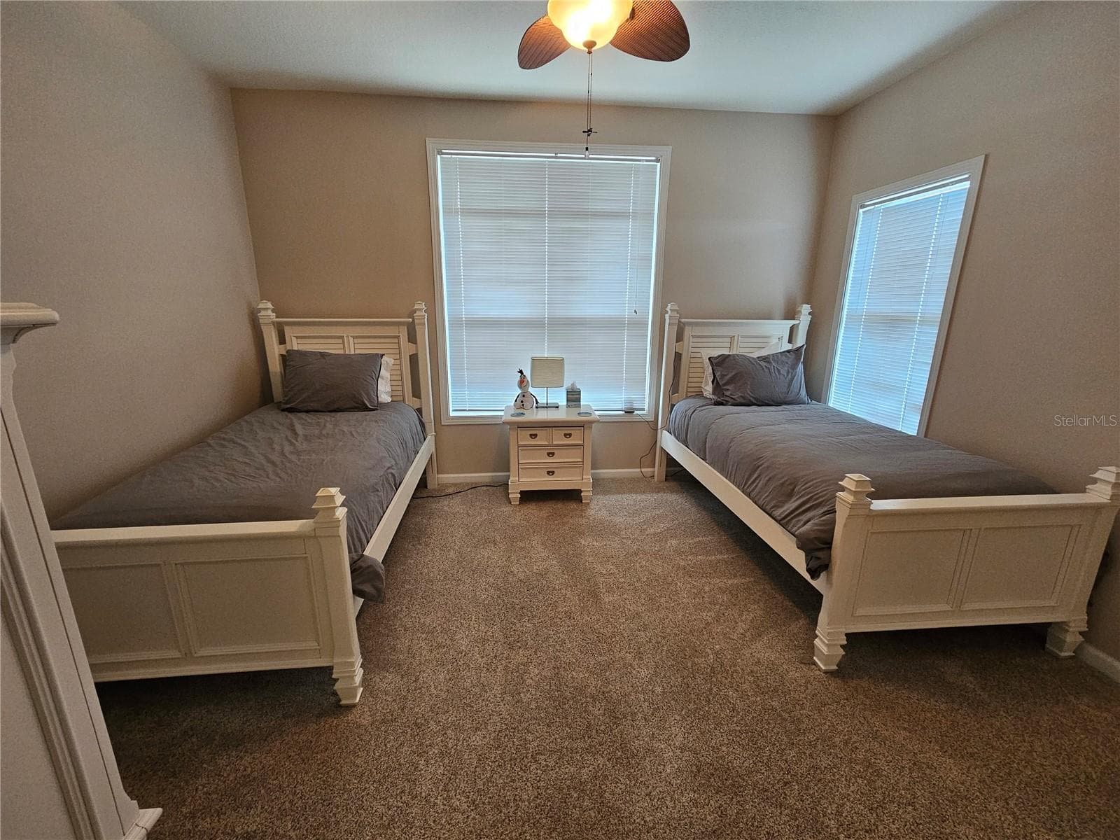 Condominium at 4802 51ST ST W #1417, BRADENTON, photo 14 of 36
