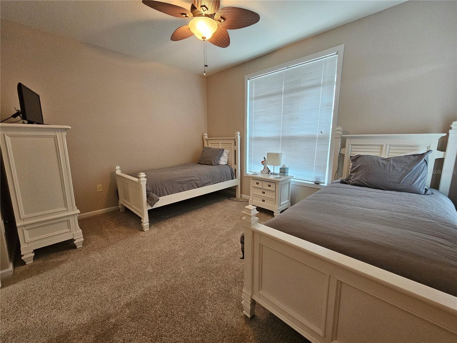 Condominium at 4802 51ST ST W #1417, BRADENTON, photo 15 of 36