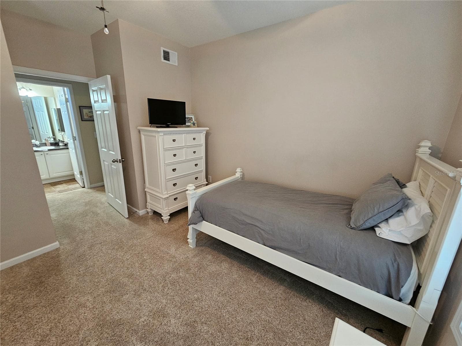 Condominium at 4802 51ST ST W #1417, BRADENTON, photo 16 of 36