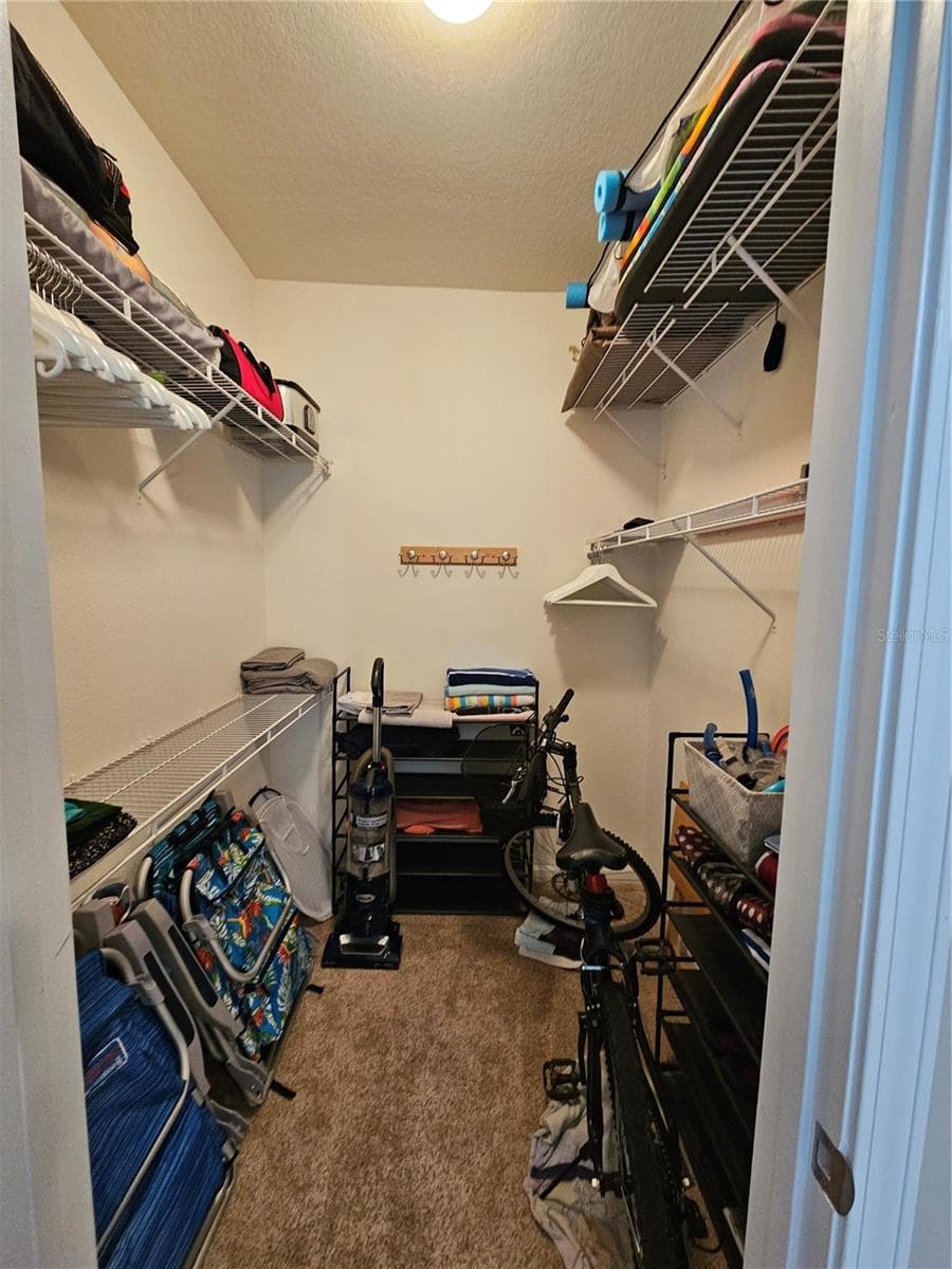 Condominium at 4802 51ST ST W #1417, BRADENTON, photo 17 of 36