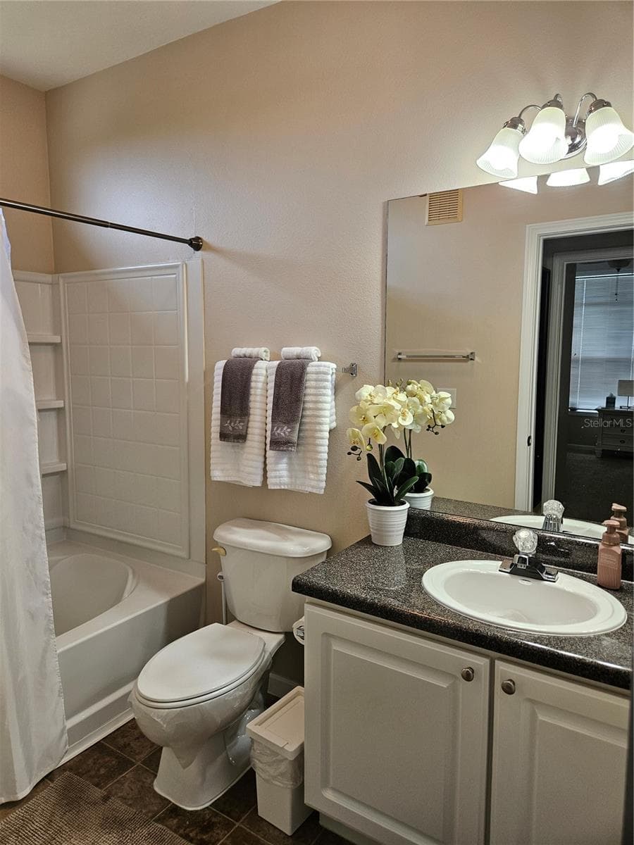 Condominium at 4802 51ST ST W #1417, BRADENTON, photo 19 of 36