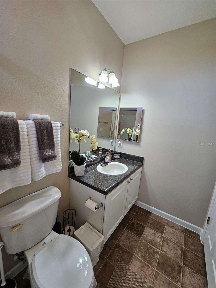 Condominium at 4802 51ST ST W #1417, BRADENTON, photo 20 of 36