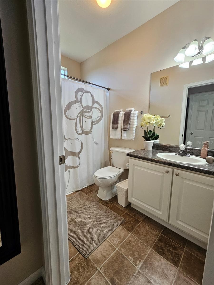 Condominium at 4802 51ST ST W #1417, BRADENTON, photo 21 of 36