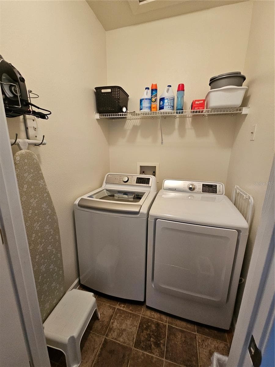 Condominium at 4802 51ST ST W #1417, BRADENTON, photo 22 of 36