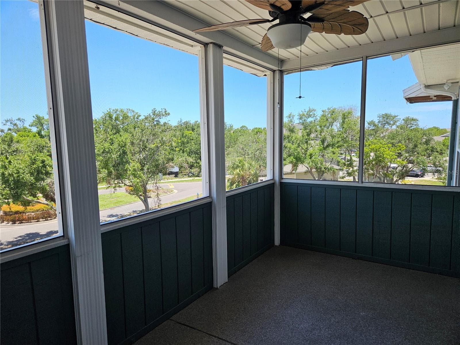 Condominium at 4802 51ST ST W #1417, BRADENTON, photo 23 of 36
