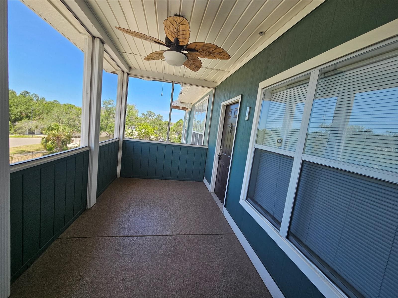 Condominium at 4802 51ST ST W #1417, BRADENTON, photo 24 of 36