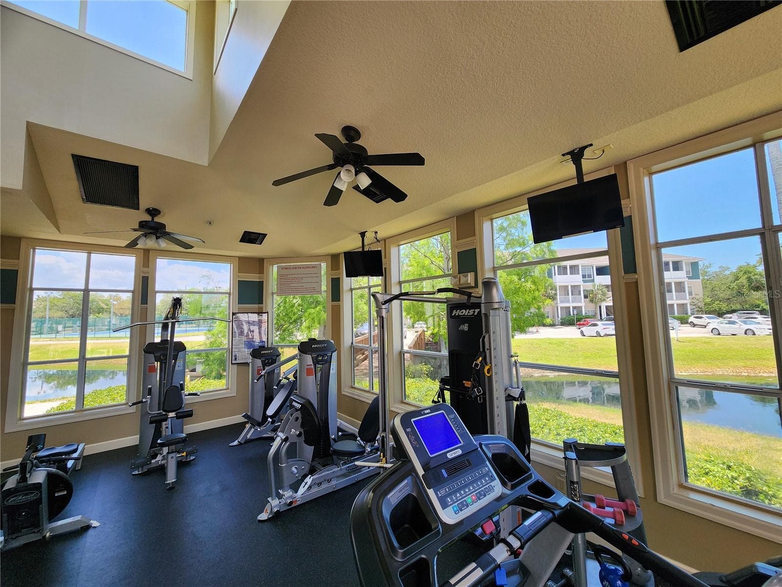 Condominium at 4802 51ST ST W #1417, BRADENTON, photo 32 of 36