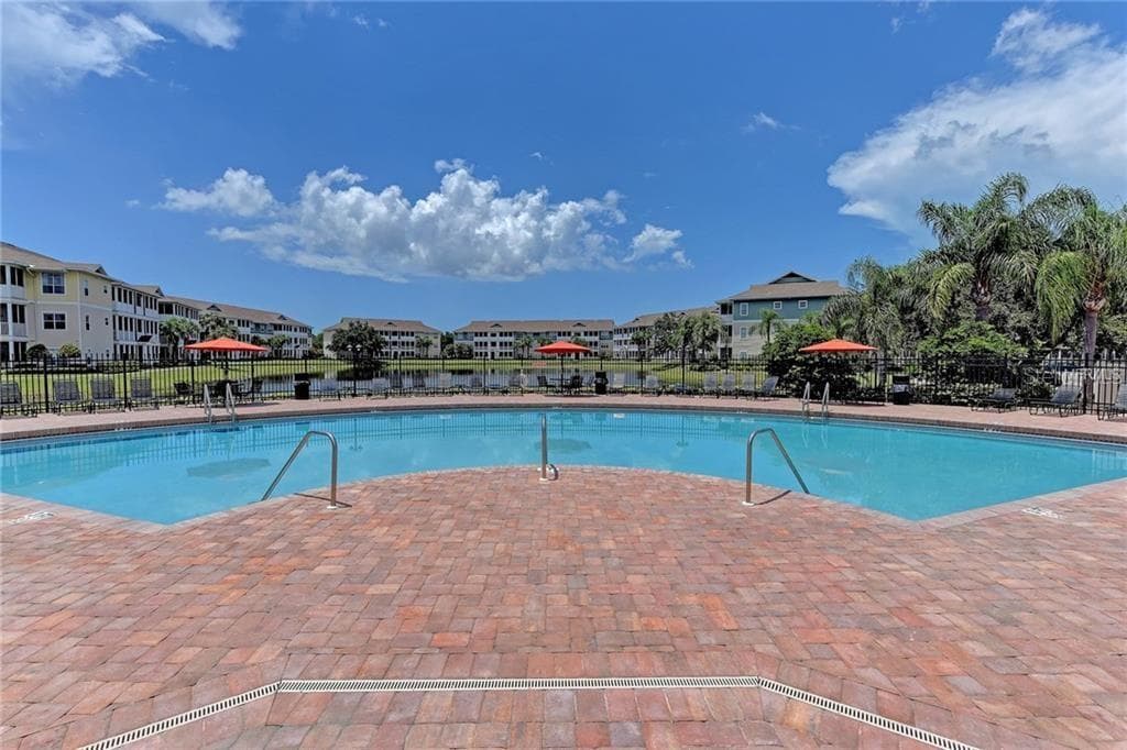 Condominium at 4802 51ST ST W #1417, BRADENTON, photo 28 of 36