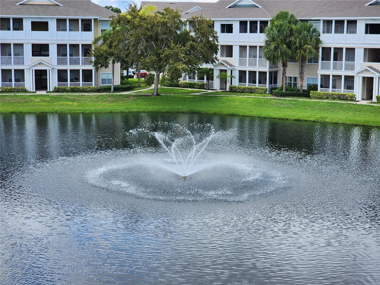 Condominium at 4802 51ST ST W #1417, BRADENTON, photo 36 of 36