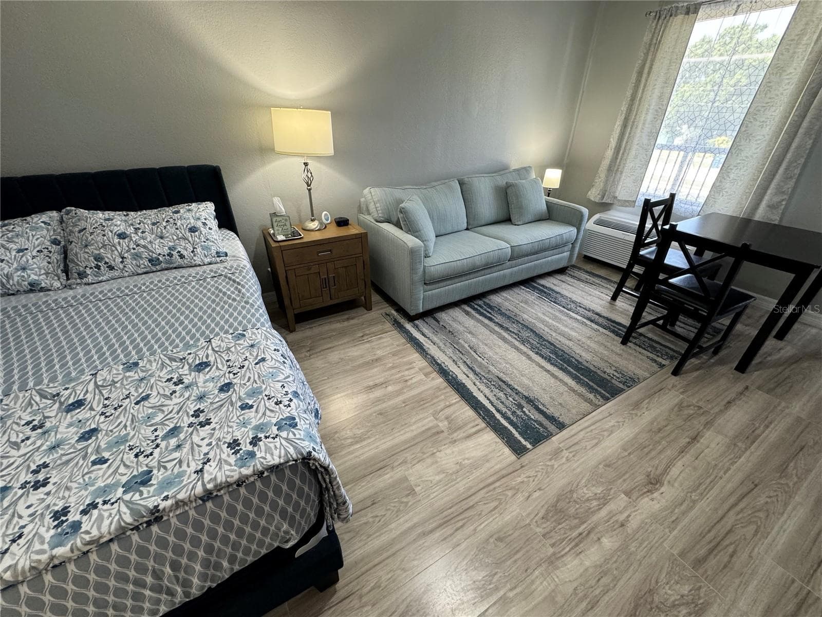 Condominium at 7150 N TAMIAMI TRL #S-623, SARASOTA, photo 7 of 33