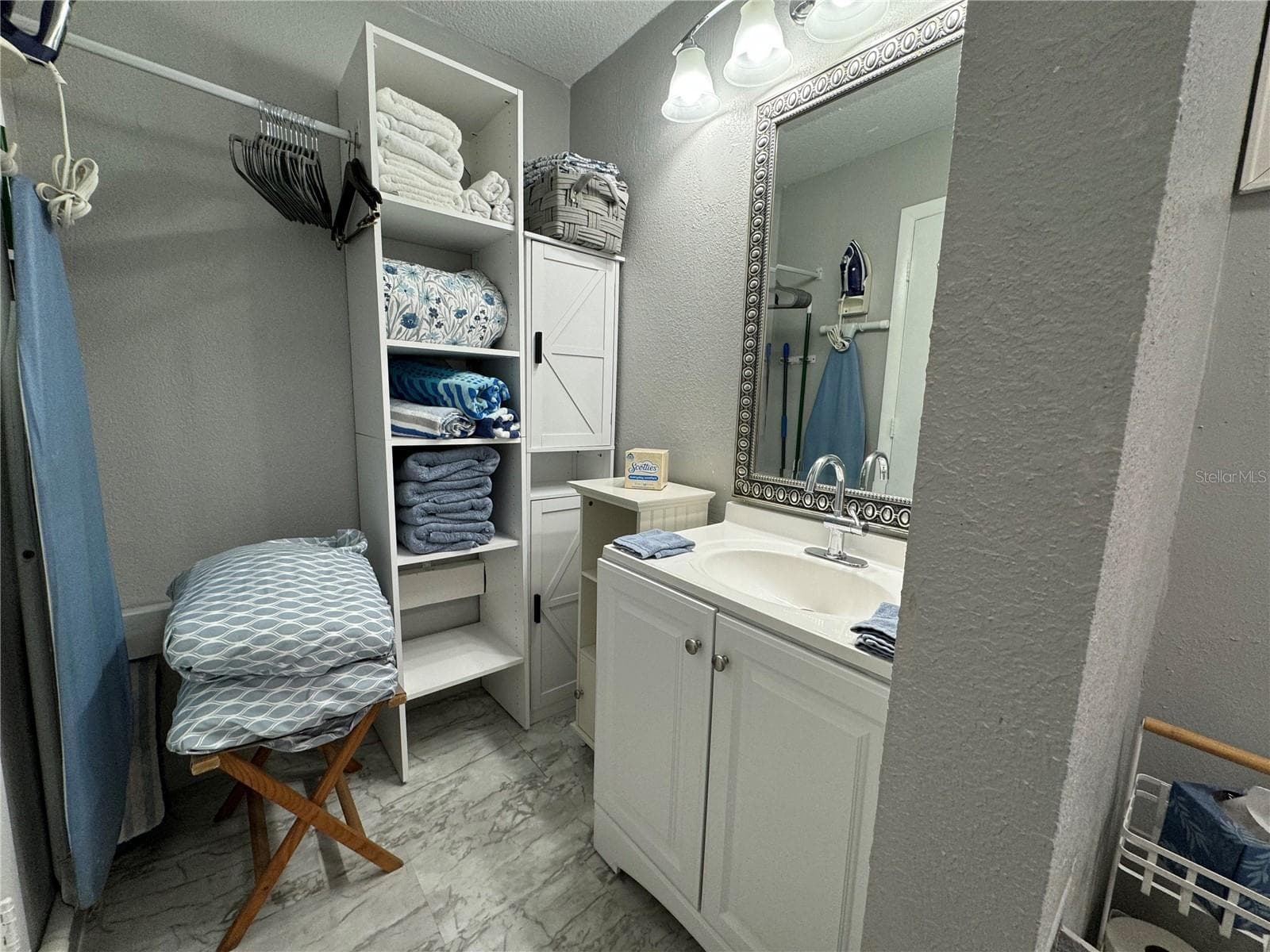 Condominium at 7150 N TAMIAMI TRL #S-623, SARASOTA, photo 9 of 33