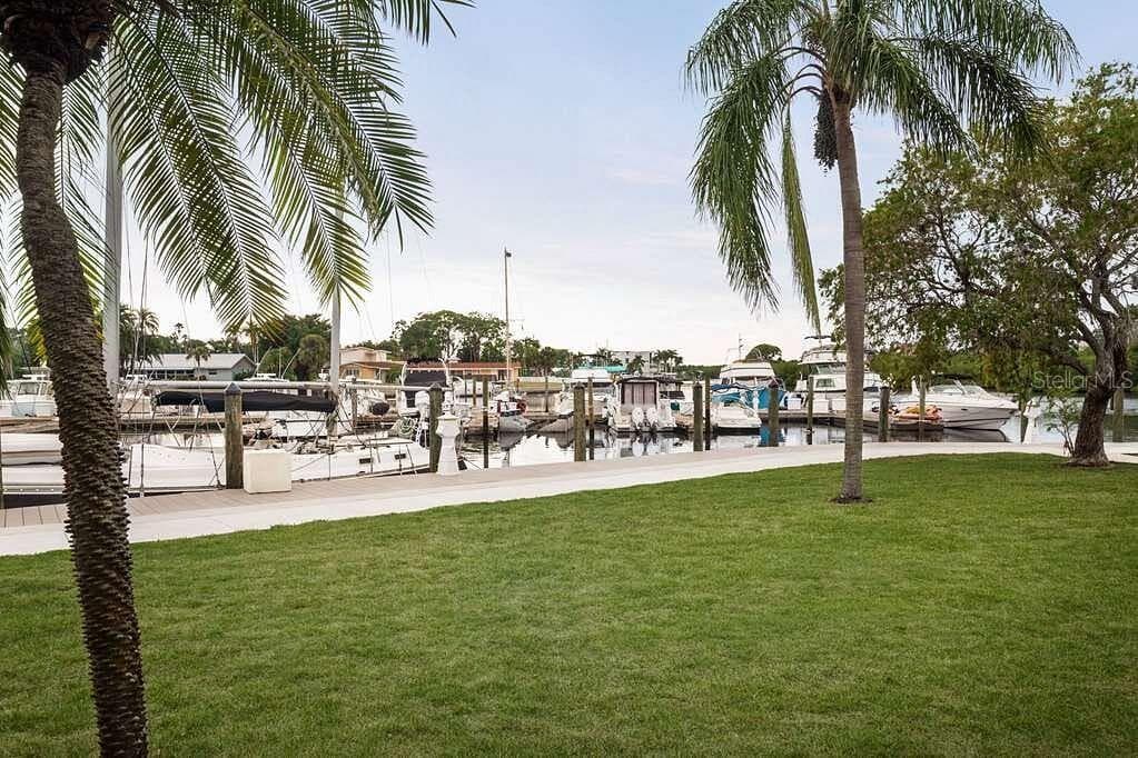 Condominium at 7150 N TAMIAMI TRL #S-623, SARASOTA, photo 22 of 33