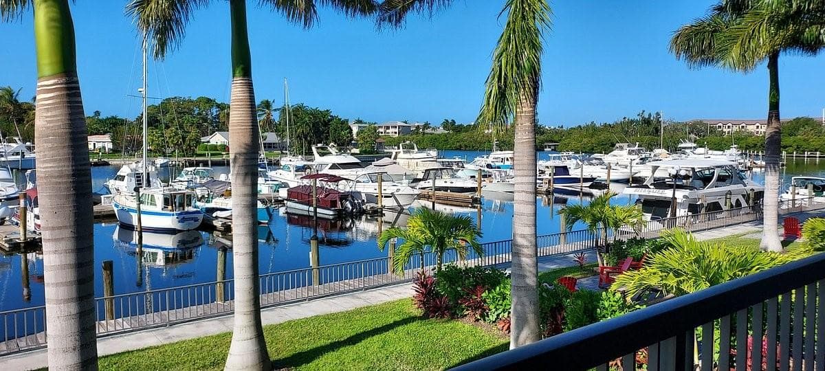 Condominium at 7150 N TAMIAMI TRL #S-623, SARASOTA, photo 26 of 33