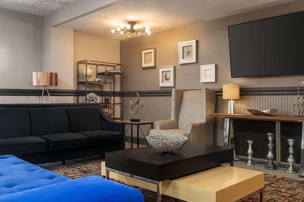 Condominium at 7150 N TAMIAMI TRL #S-623, SARASOTA, photo 28 of 33