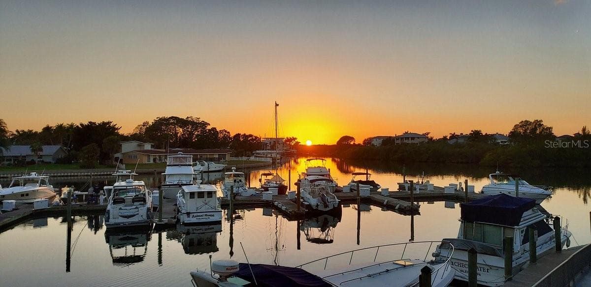 Condominium at 7150 N TAMIAMI TRL #S-623, SARASOTA, photo 31 of 33