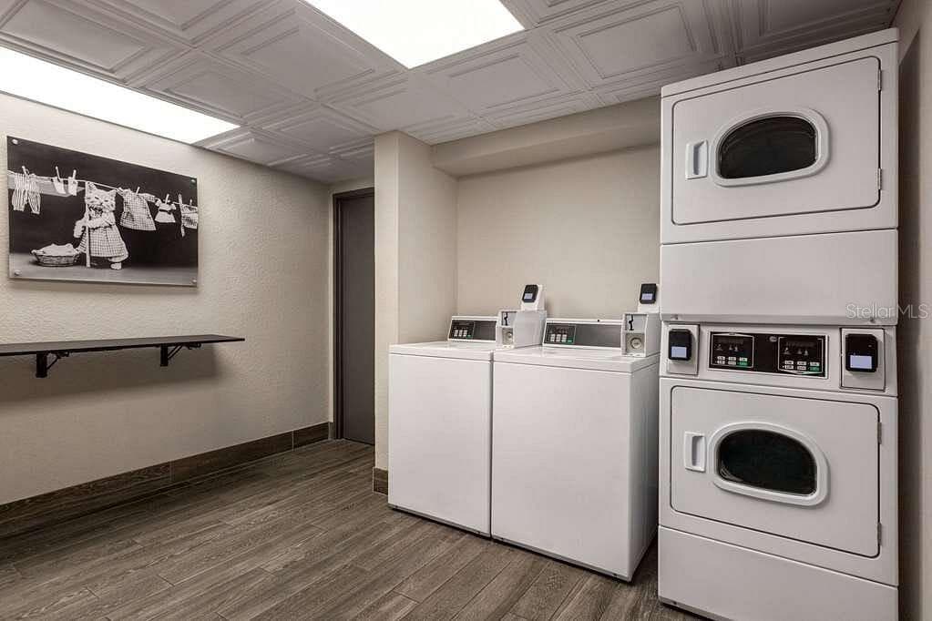 Condominium at 7150 N TAMIAMI TRL #S-623, SARASOTA, photo 32 of 33
