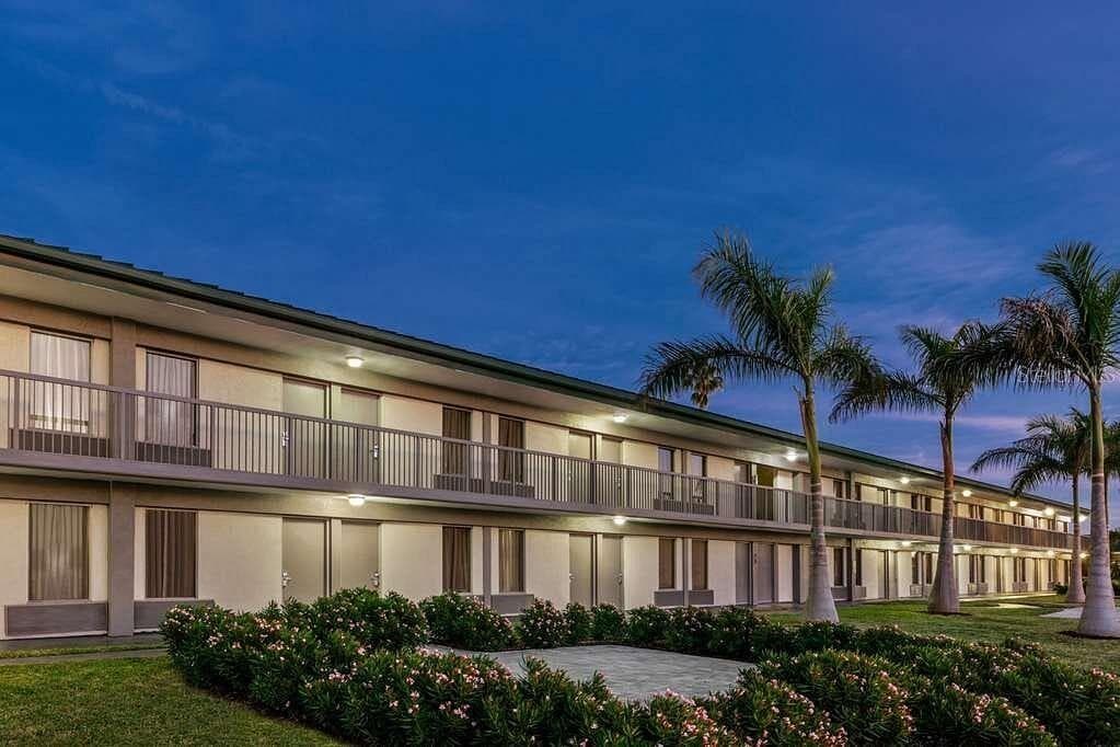 Condominium at 7150 N TAMIAMI TRL #S-623, SARASOTA, photo 33 of 33