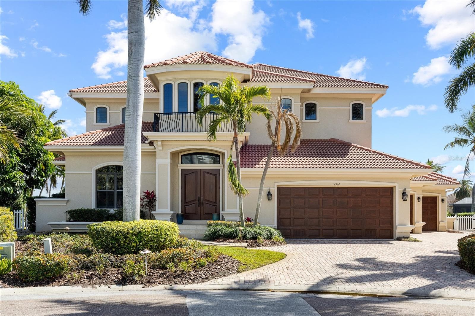 Single Family Residence at 4914 59TH AVE S, ST PETERSBURG, photo 64 of 69