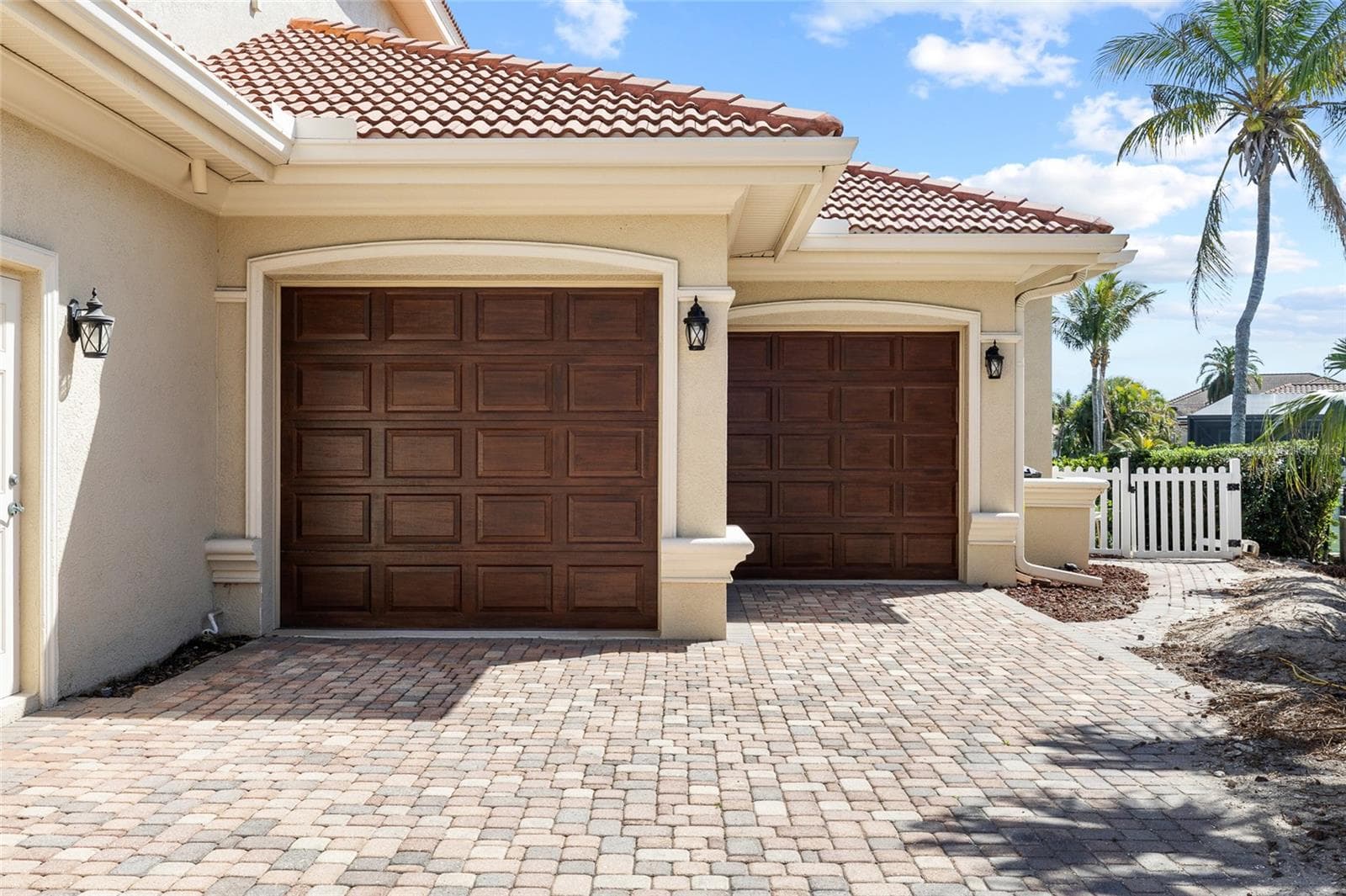 Single Family Residence at 4914 59TH AVE S, ST PETERSBURG, photo 65 of 69