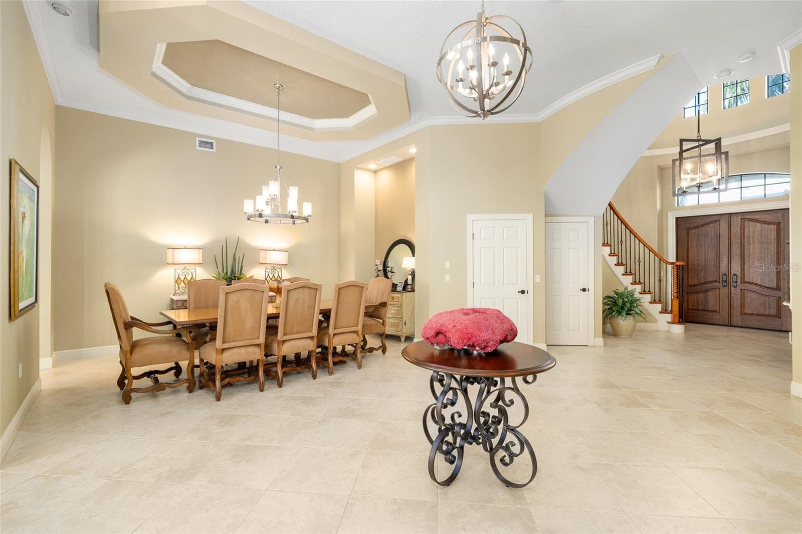 Single Family Residence at 4914 59TH AVE S, ST PETERSBURG, photo 66 of 69