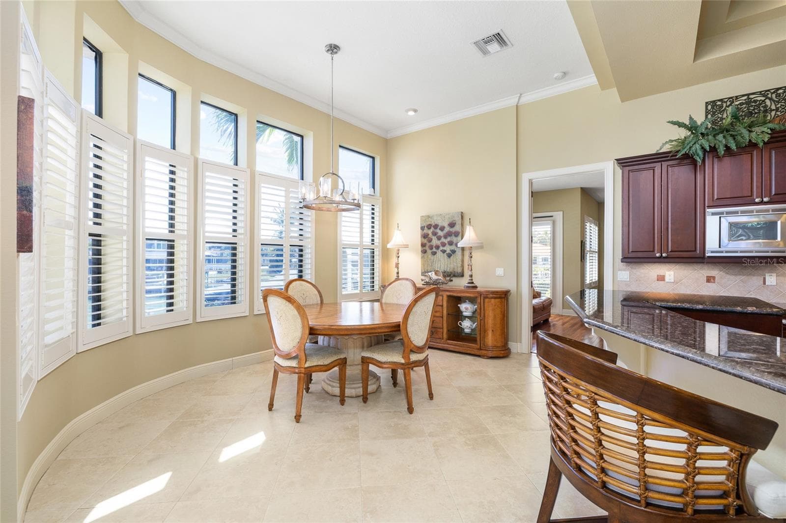 Single Family Residence at 4914 59TH AVE S, ST PETERSBURG, photo 13 of 69