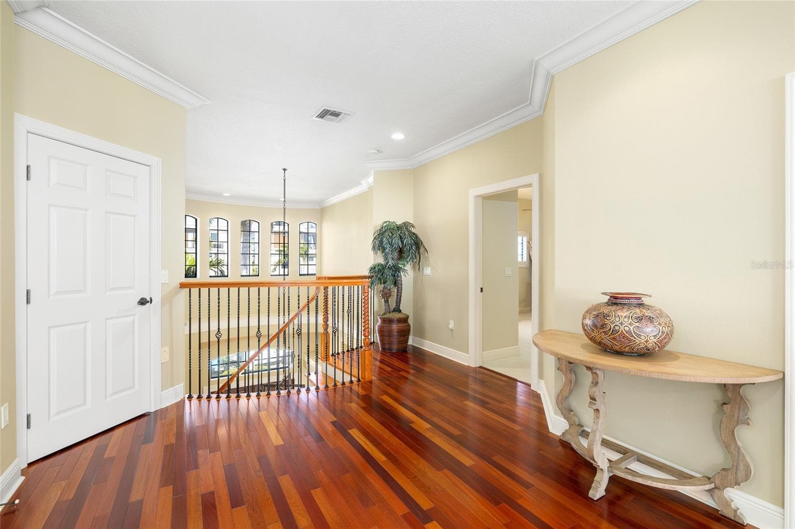 Single Family Residence at 4914 59TH AVE S, ST PETERSBURG, photo 22 of 69