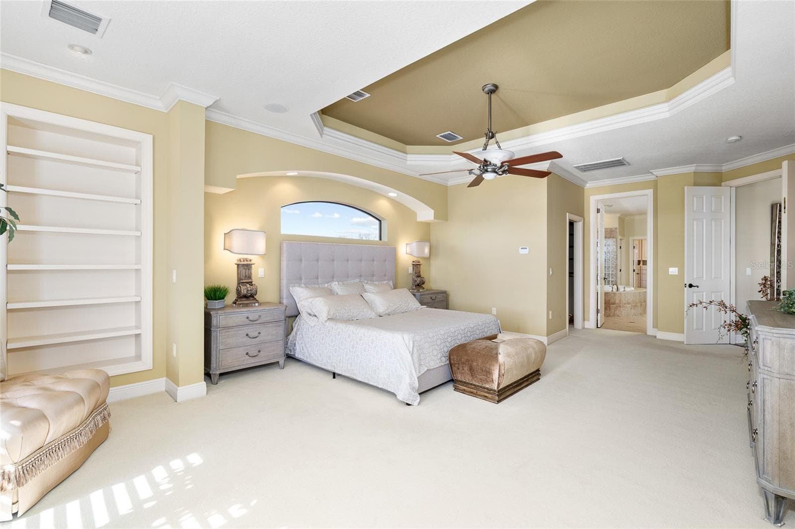 Single Family Residence at 4914 59TH AVE S, ST PETERSBURG, photo 25 of 69