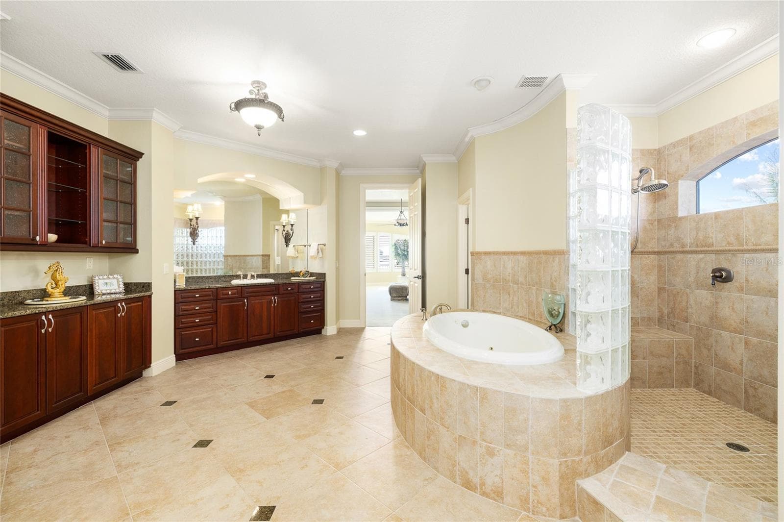 Single Family Residence at 4914 59TH AVE S, ST PETERSBURG, photo 27 of 69