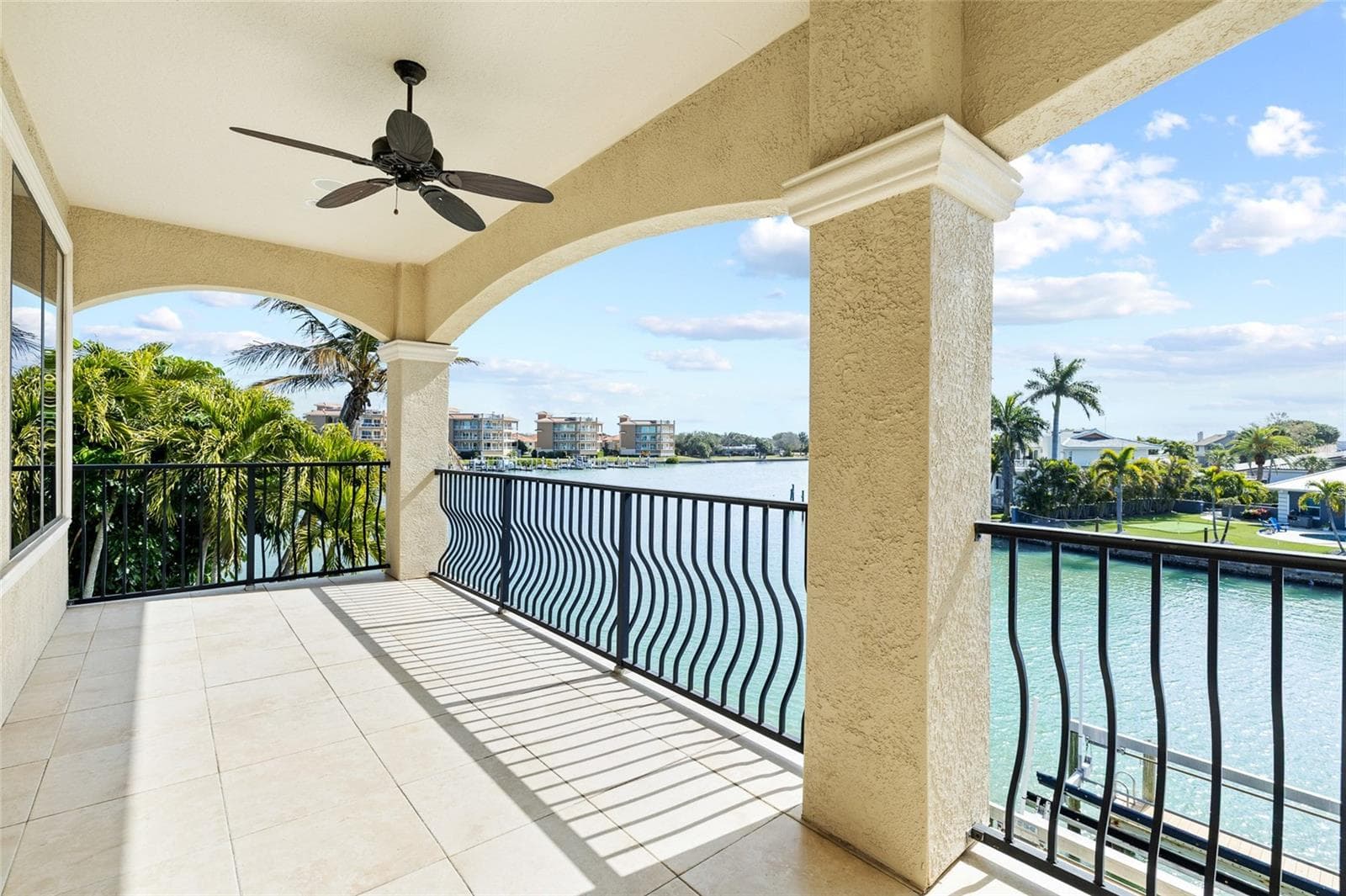 Single Family Residence at 4914 59TH AVE S, ST PETERSBURG, photo 32 of 69