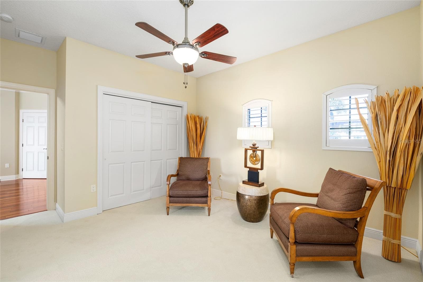 Single Family Residence at 4914 59TH AVE S, ST PETERSBURG, photo 34 of 69