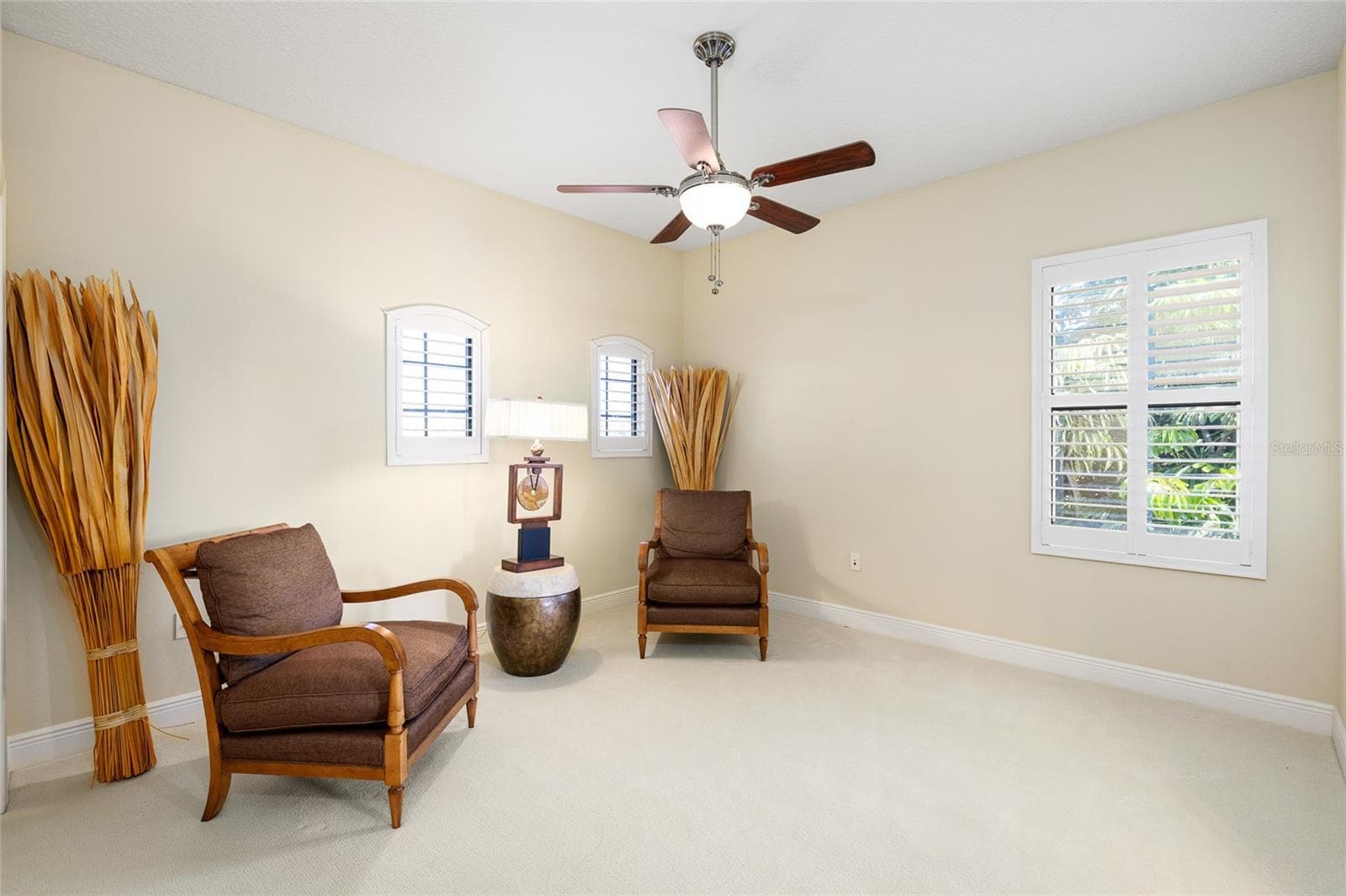 Single Family Residence at 4914 59TH AVE S, ST PETERSBURG, photo 35 of 69