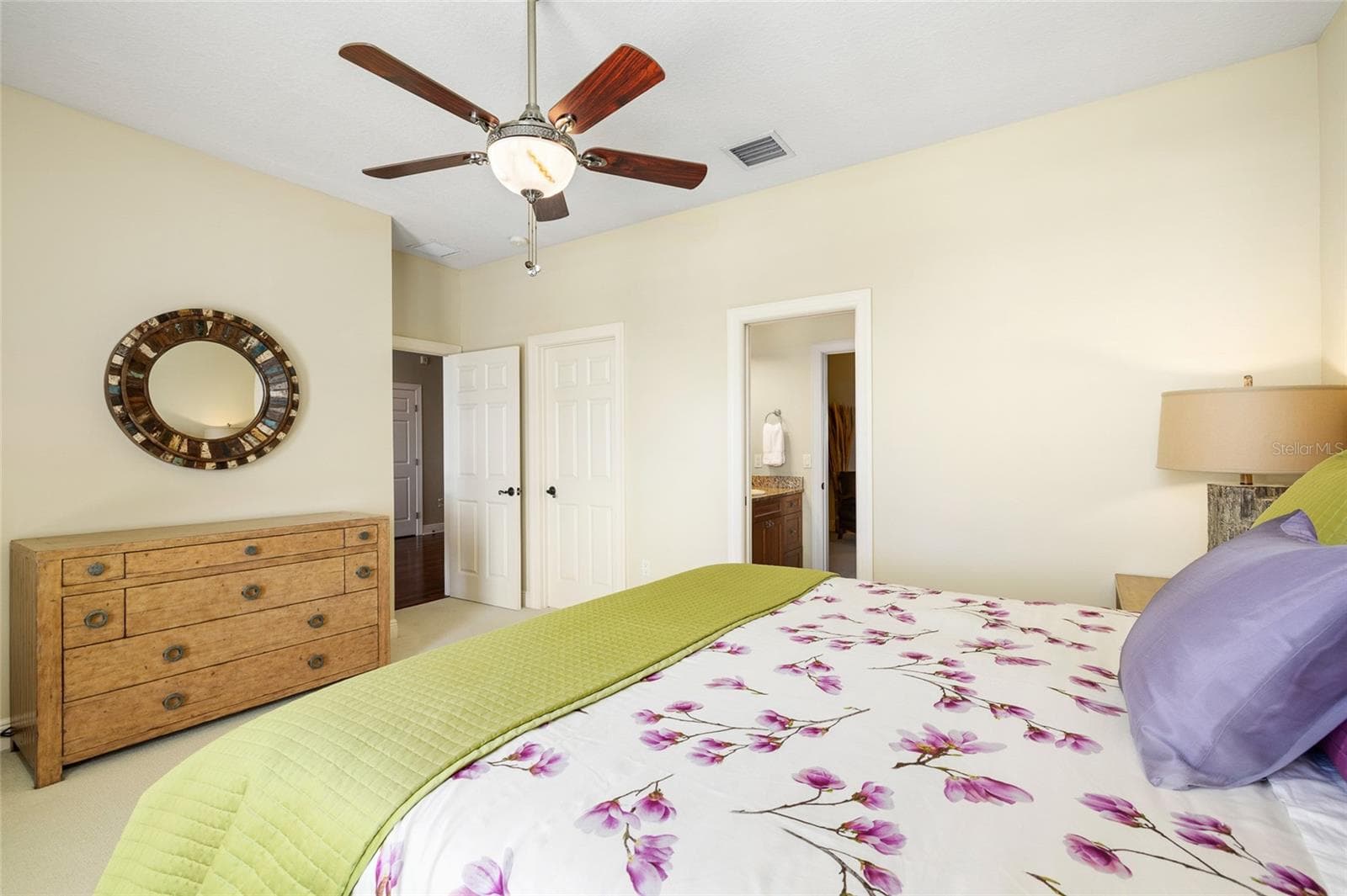 Single Family Residence at 4914 59TH AVE S, ST PETERSBURG, photo 37 of 69