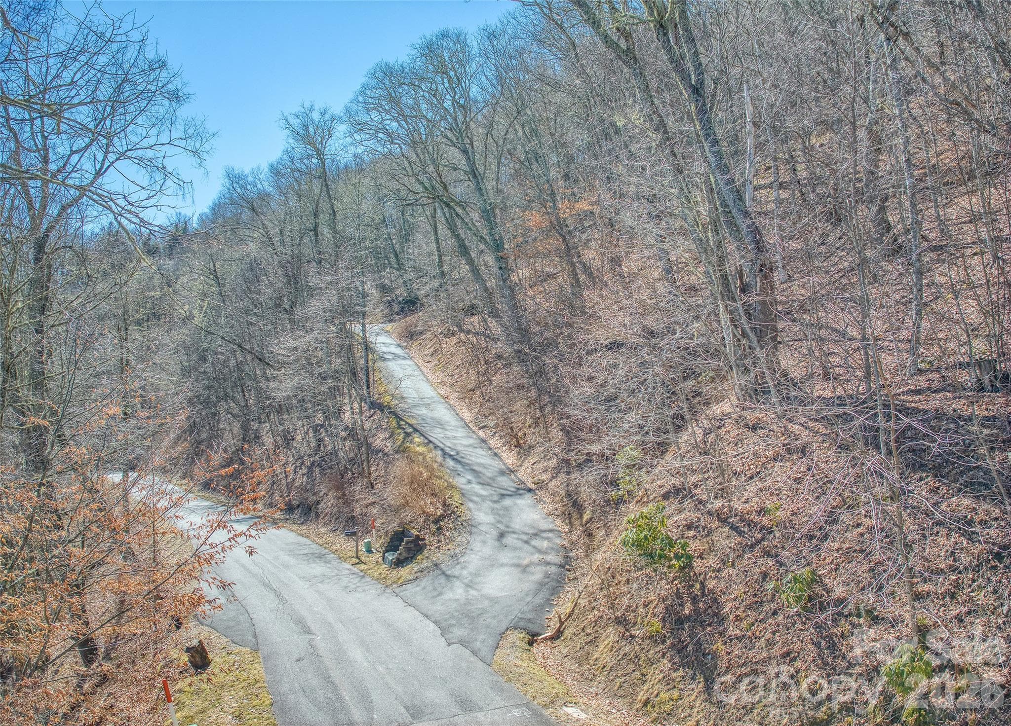 Lot at Maggie Valley, photo 12 of 17