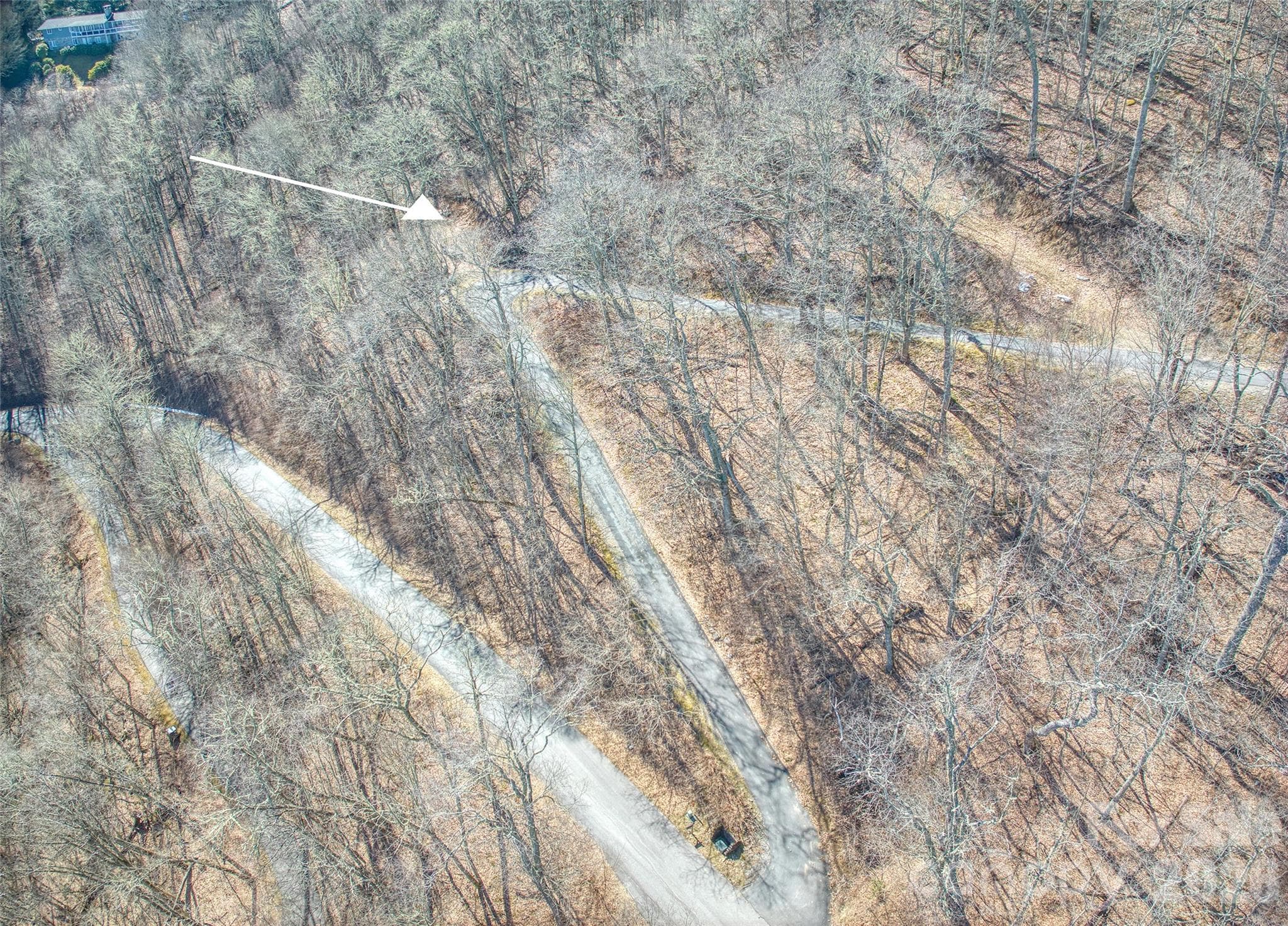 Lot at Maggie Valley, photo 13 of 17
