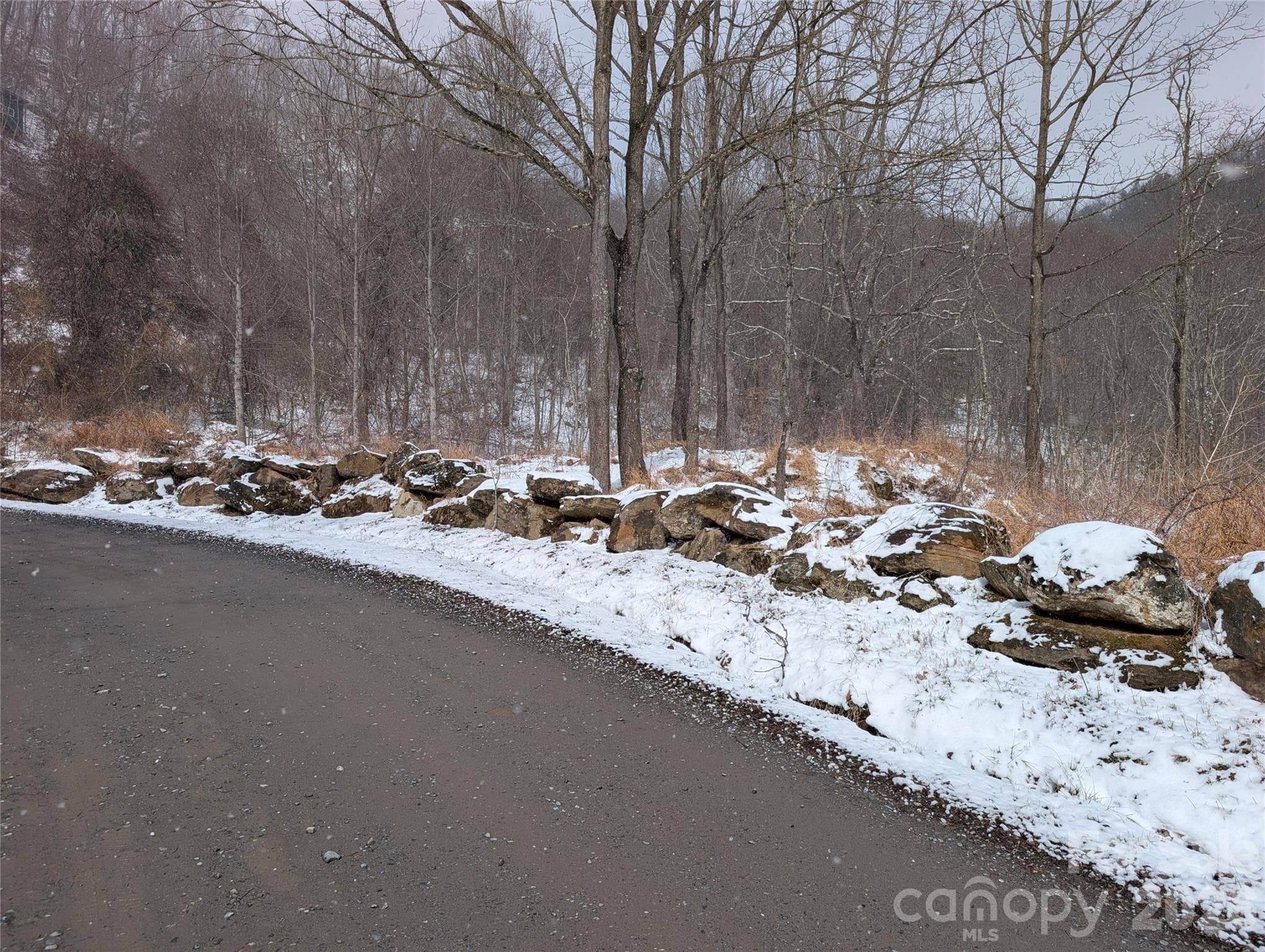 Acreage at 00 Bear Wallow Trail, Canton, photo 10 of 17