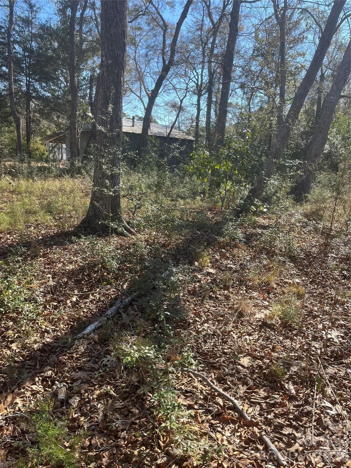 Lot at Calabash, photo 2 of 11