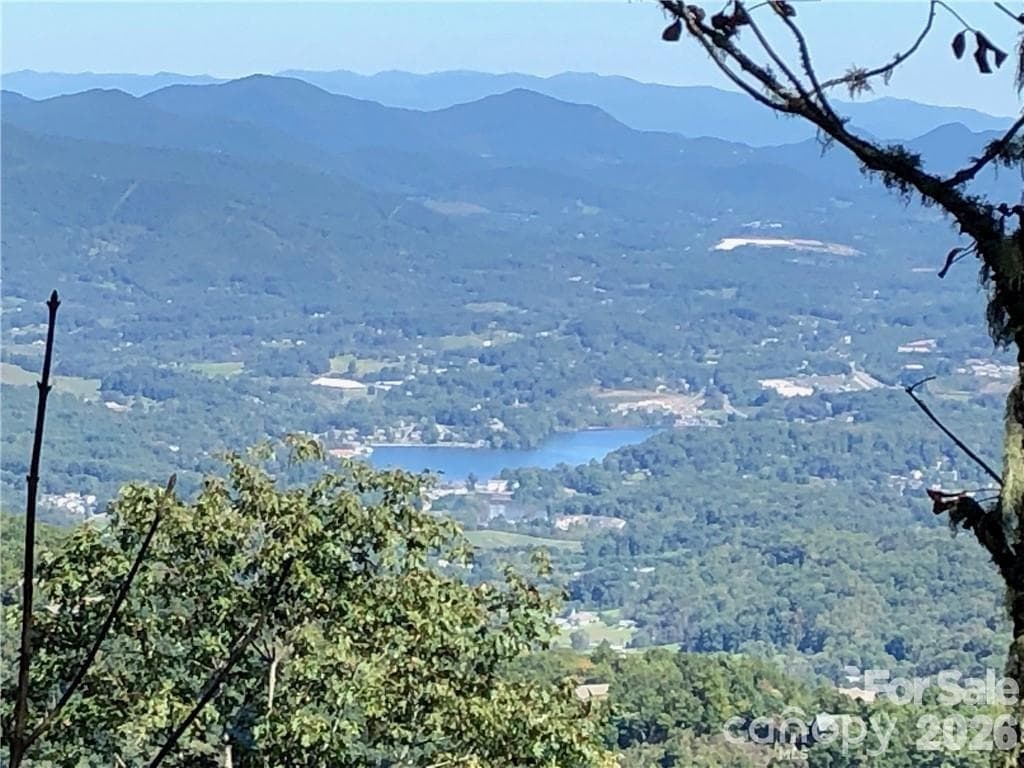 Lot at Maggie Valley, photo 3 of 17
