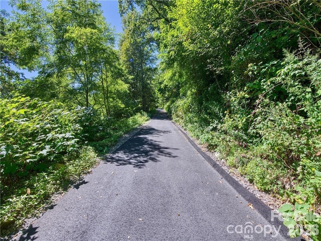 Lot at Maggie Valley, photo 8 of 17