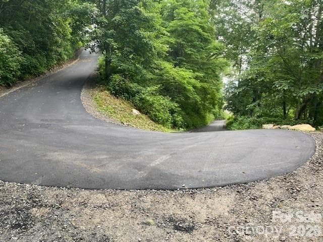 Lot at Maggie Valley, photo 7 of 17