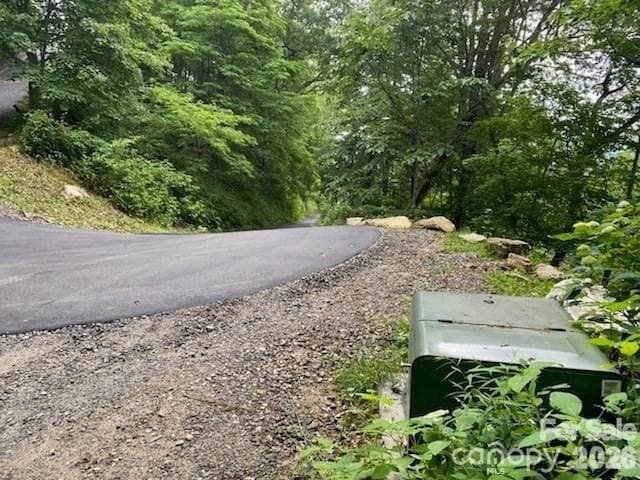 Lot at Maggie Valley, photo 9 of 17
