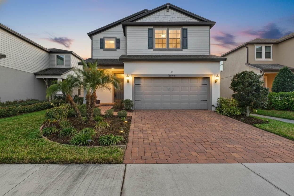 18056 AERO AVE