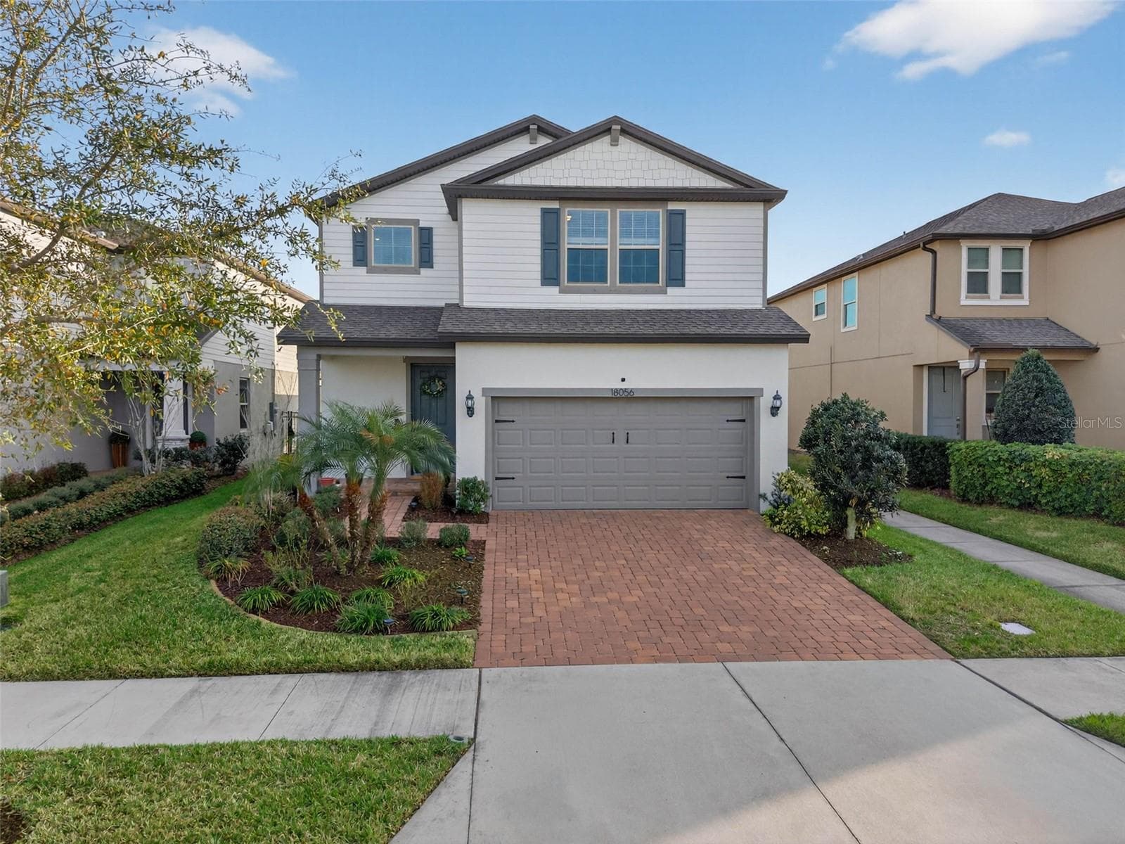 Single Family Residence at 18056 AERO AVE, LAND O LAKES, photo 6 of 77