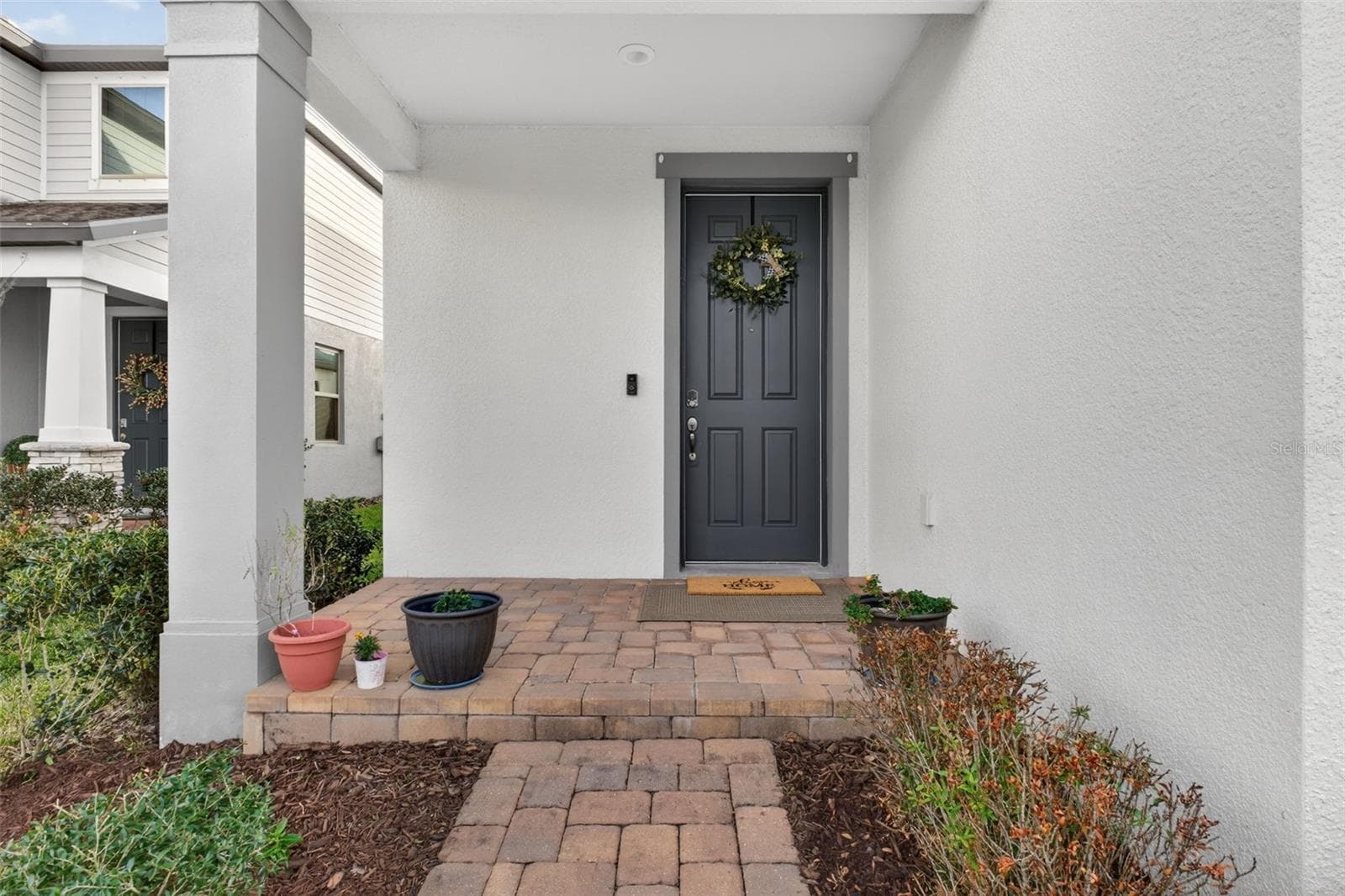 Single Family Residence at 18056 AERO AVE, LAND O LAKES, photo 11 of 77