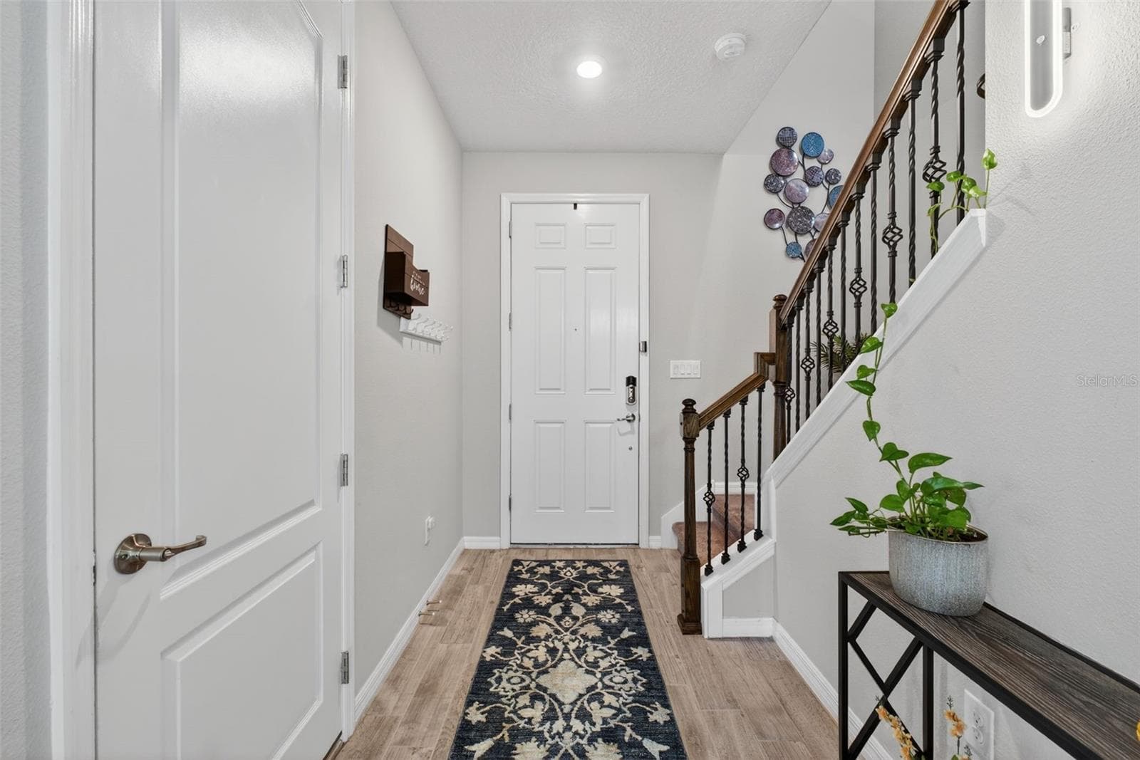 Single Family Residence at 18056 AERO AVE, LAND O LAKES, photo 12 of 77
