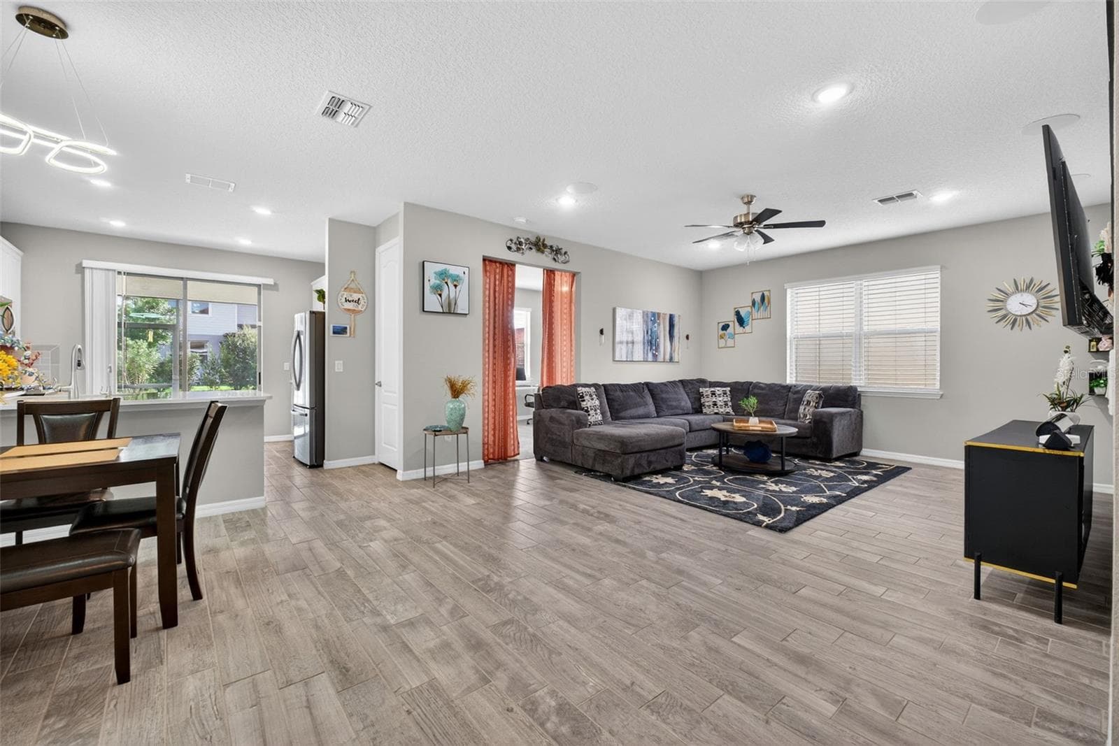 Single Family Residence at 18056 AERO AVE, LAND O LAKES, photo 13 of 77