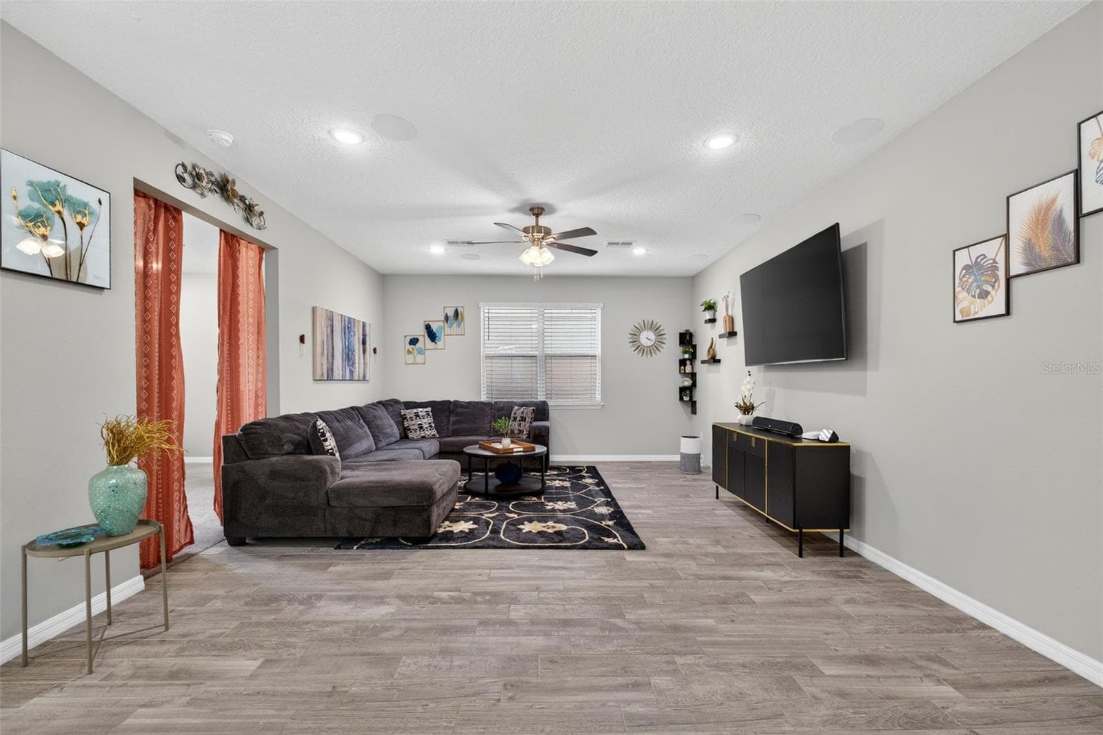 Single Family Residence at 18056 AERO AVE, LAND O LAKES, photo 14 of 77