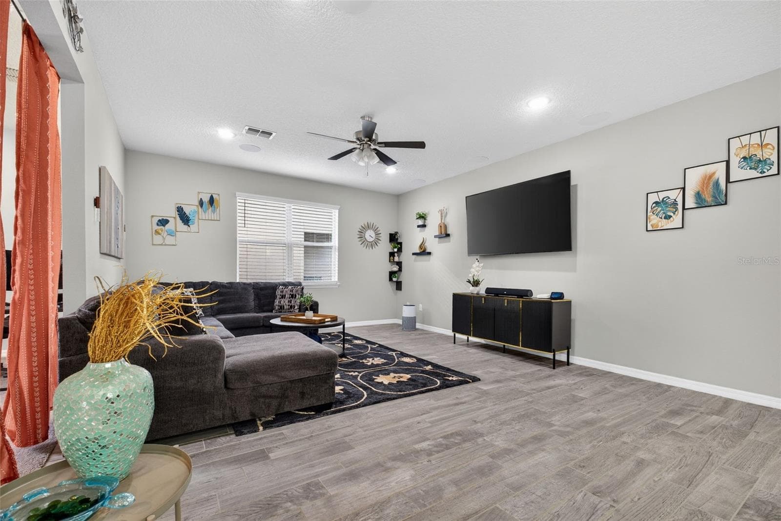 Single Family Residence at 18056 AERO AVE, LAND O LAKES, photo 16 of 77