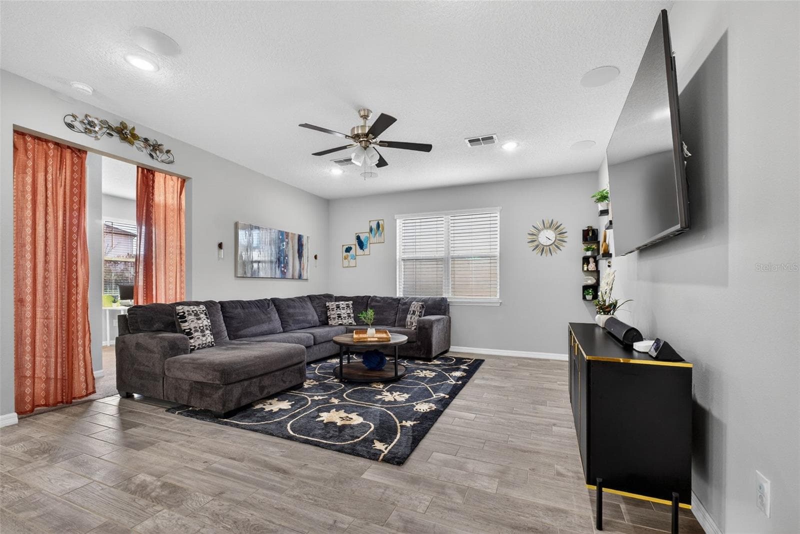 Single Family Residence at 18056 AERO AVE, LAND O LAKES, photo 17 of 77